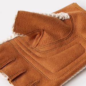product/t/h/thousand_th208.lit.l_little-five_6.jpg