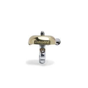 th209-bra-klaxon-thousand-brass-tu