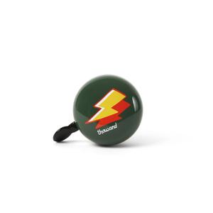 th210-lig-klaxon-enfant-thousand-lightning-green-tu