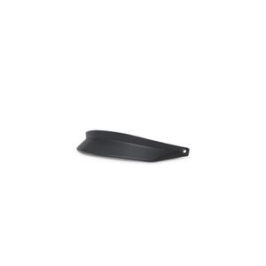 th211-mbl-visiere-casque-thousand-matte-black-tu