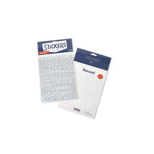 th212-lot-autocollants-pour-casque-enfant-thousand-blanc-tu