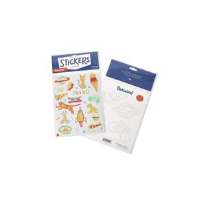 product/t/h/thousand_th212.tjr_orange_1.jpg