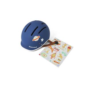 th212-tjr-autocollants-pour-casque-enfant-thousand-orange-tu