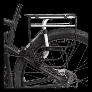 product/t/h/thule_100017_2.jpg