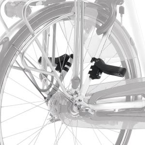 product/t/h/thule_12020940.jpg