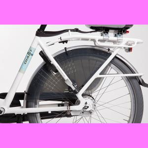 12020943-protections-de-roue-thule-yeppie-feet-x2-noir-tu