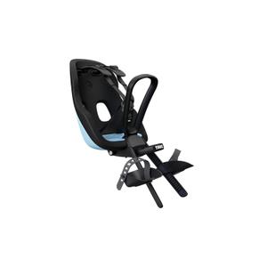 product/t/h/thule_12080124.jpg