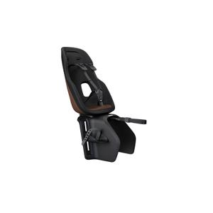 product/t/h/thule_12080236.jpg