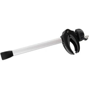 1500051166-porte-velo-thule-euroway-g2-noir-tu