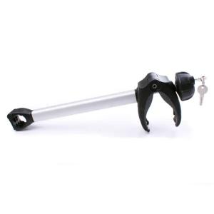 product/t/h/thule_1500051166_noir_2.jpg