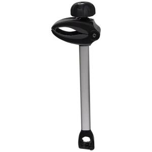 product/t/h/thule_1500051166_noir_3.jpg