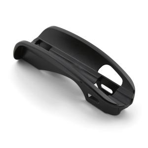 1500051224-porte-roues-thule-euroride-940-941-943-noir-tu