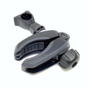 1500052415-bras-court-thule-easyfold-xt-noir-122-mm