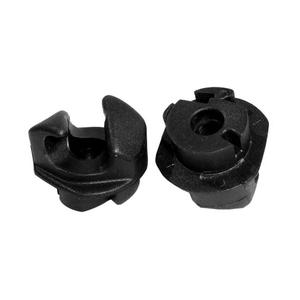 product/t/h/thule_1500052425_noir_1.jpg