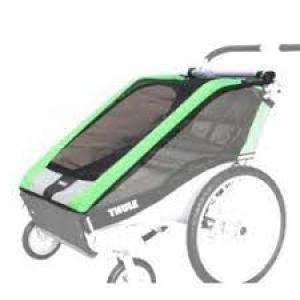 1530190413-habillage-de-remorque-de-velo-thule-cheetha-1-10-vert-gris-tu