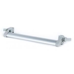 1540190728-barre-de-remorque-thule-cx1-2013-argent-tu