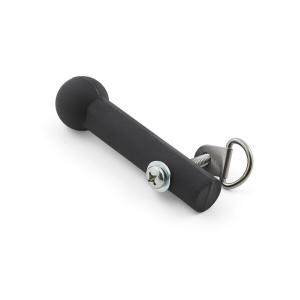 product/t/h/thule_1541101422_noir_1.jpg