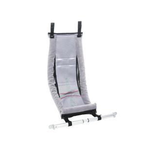 product/t/h/thule_20101000_1.jpg