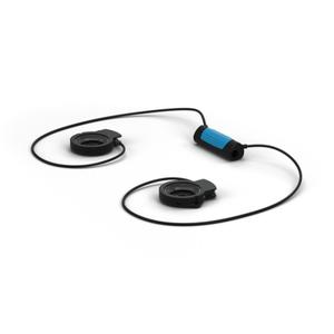 product/t/h/thule_20201505.jpg