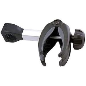 51163-support-porte-velo-thule-euroway-g2-noir-tu