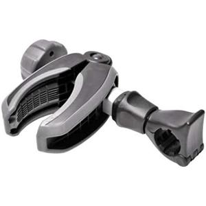 product/t/h/thule_51163_noir_2.jpg
