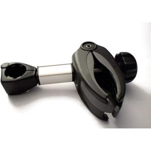 product/t/h/thule_51163_noir_3.jpg