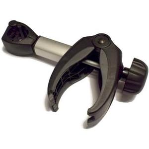 product/t/h/thule_51163_noir_5.jpg