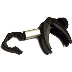product/t/h/thule_51163_noir_6.jpg