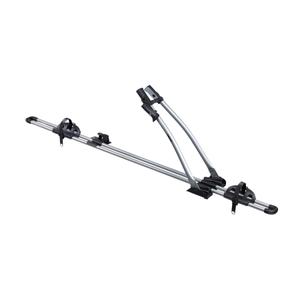 532002-porte-velo-thule-sur-toit-freeride-2014-ttrack-adaptateur-inclus-aluminum-149x21x8-4-cm