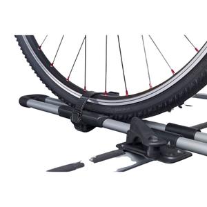 product/t/h/thule_532002_3.jpg