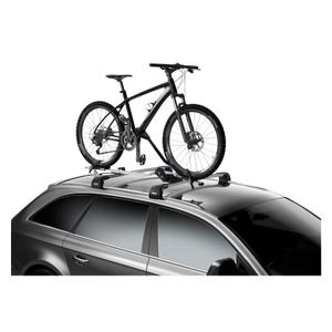 product/t/h/thule_598001_1.jpg