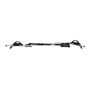 product/t/h/thule_598001_2.jpg