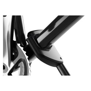 product/t/h/thule_598001_3.jpg