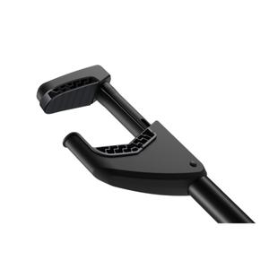 product/t/h/thule_598001_4.jpg
