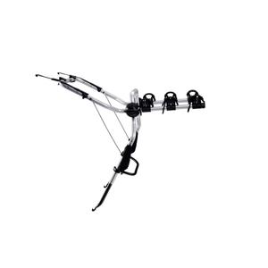 910401-porte-velo-thule-sur-hayon-clipon-aluminum-57x82x116-cm