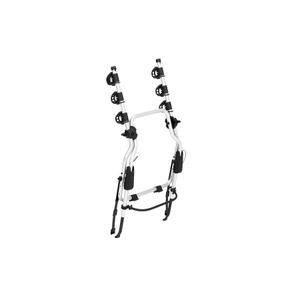 product/t/h/thule_910301_3.jpg