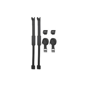 product/t/h/thule_911100.jpg