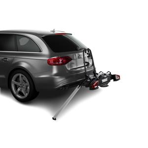 product/t/h/thule_915200_1.jpg
