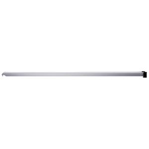product/t/h/thule_915200_2.jpg
