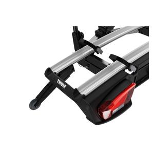 product/t/h/thule_917300_1.jpg