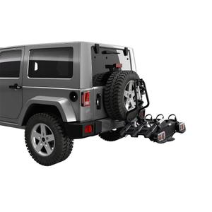 product/t/h/thule_924100_2.jpg