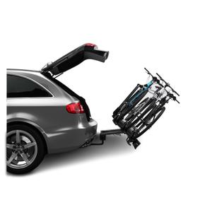 product/t/h/thule_926002_3.jpg