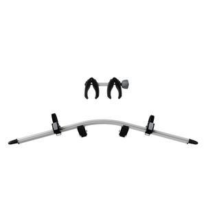 product/t/h/thule_926101_2.jpg