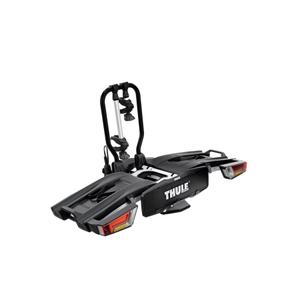 product/t/h/thule_933100_1.jpg