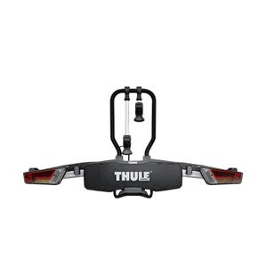 product/t/h/thule_933100_2.jpg