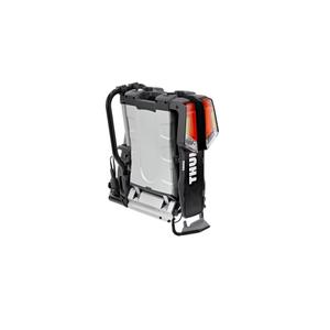 product/t/h/thule_933100_3.jpg