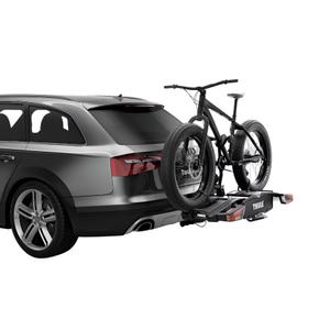 product/t/h/thule_933100_4.jpg