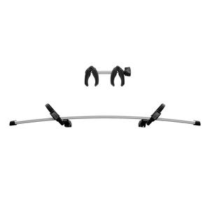 938100-adaptateur-porte-velo-thule-velospace-xt-noir-argente-tu