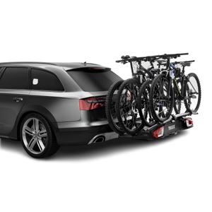 product/t/h/thule_938100_2.jpg