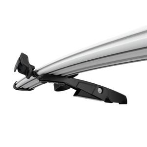 product/t/h/thule_938100_4.jpg
